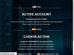 Sites similar to hoy.net