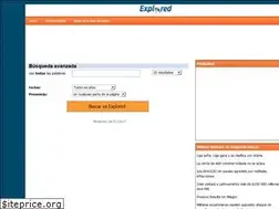 Sites similar to hoy.tawsa.com