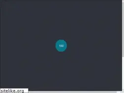 Sites similar to hoya-spa.com.tw