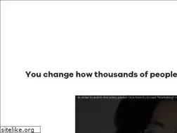 Sites similar to hoya.fi