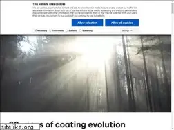 Sites similar to hoya.no