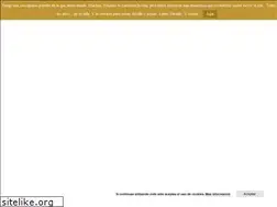 Sites similar to hoyadegualy.com