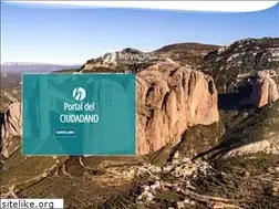 Sites similar to hoyadehuesca.es