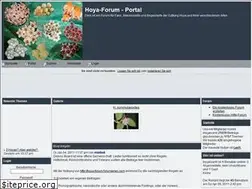Sites similar to hoyaforum.com