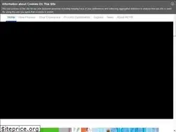 Sites similar to hoyagallery.com