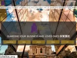 Sites similar to hoyains.com