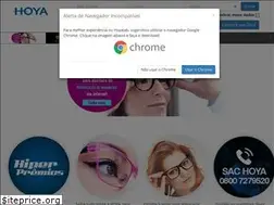 Sites similar to hoyalab.com.br