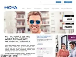 Sites similar to hoyalens.com.au