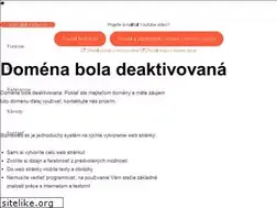 Sites similar to hoyan.sk