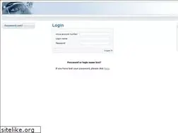 Sites similar to hoyanet.org
