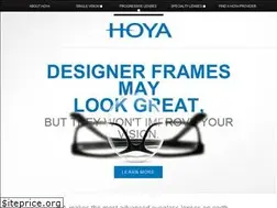 Sites similar to hoyavision.com.ar