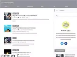 Sites similar to hoyaweb.link