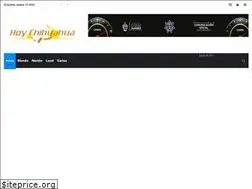 Sites similar to hoychihuahua.com