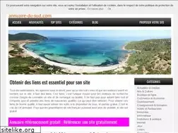 Sites similar to hoyconsolas.com