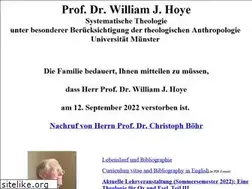 Sites similar to hoye.de