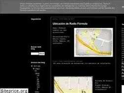 Sites similar to hoyendiaupformula.blogspot.com