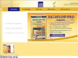 Sites similar to hoyer-honig.de