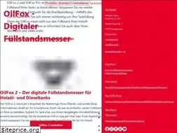 Sites similar to hoyer-shop.de