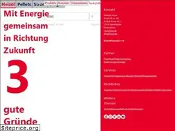 Sites similar to hoyer.de
