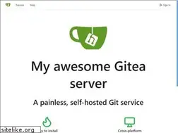 Sites similar to hoyer.xyz