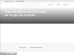 Sites similar to hoyerequipment.com