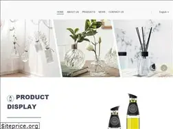 Sites similar to hoyerglass.com