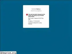 Sites similar to hoyerlawgroup.com
