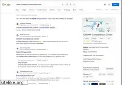 Sites similar to hoyerlogistik.com