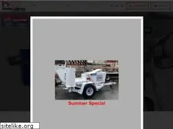 Sites similar to hoyerwarner.com