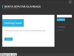Sites similar to hoyesnoticiaenlaguajira.com