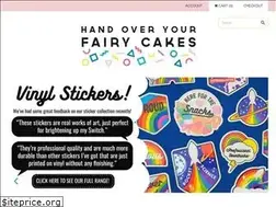 Sites similar to hoyfc.com
