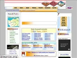 Sites similar to hoygasuugaanta.com