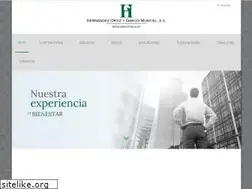 Sites similar to hoygm.com