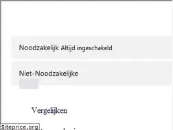 Sites similar to hoyhoy.nl