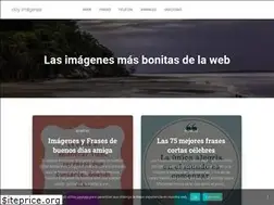 Sites similar to hoyimagenes.net