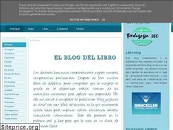Sites similar to hoyjugamosenclase.blogspot.com