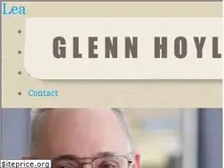 Sites similar to hoyle.com