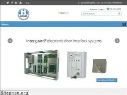 Sites similar to hoyles.com
