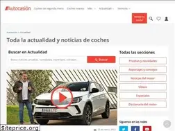 Sites similar to hoymotor.com