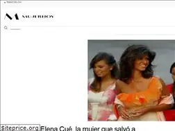 Sites similar to hoymujer.com