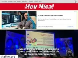 Sites similar to hoynica.com
