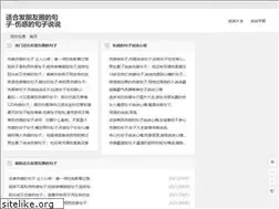 Sites similar to hoyod.net