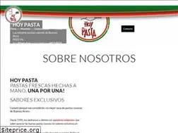 Sites similar to hoypasta.com