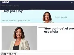 Sites similar to hoyporhoy.es