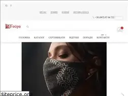 Sites similar to hoyra.com.ua