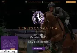 Sites similar to hoys.co.uk