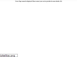 Sites similar to hoysalatours.com