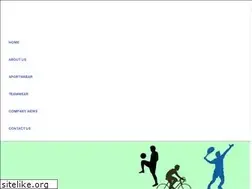 Sites similar to hoysports.com