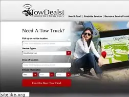 Sites similar to hoyst.com