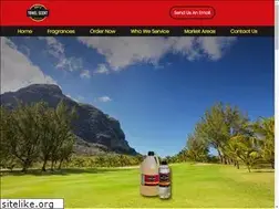 Sites similar to hoystowelscent.com